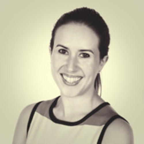 Cranfield School of Management | Launch event